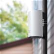 DECO X50 EXTERIOR MESH WIFI TPLINK X1u